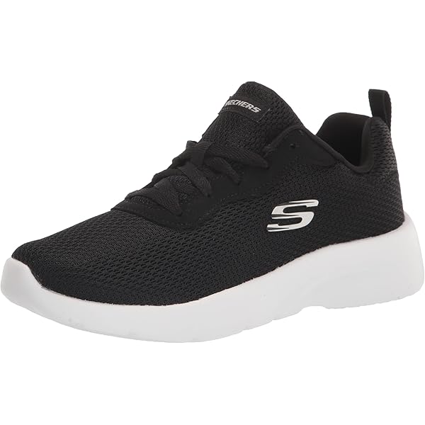 Amazon.com | Skechers Womens Skech-LITE PRO Sneaker for